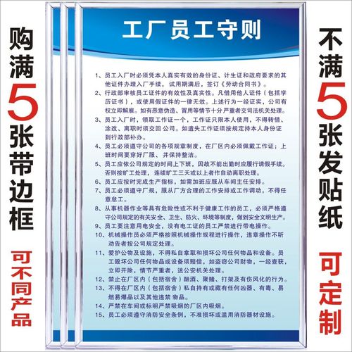 重米乐m6庆市科技特长生白名单(科技特长生赛事白名单)