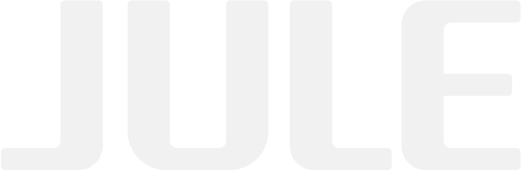 jule